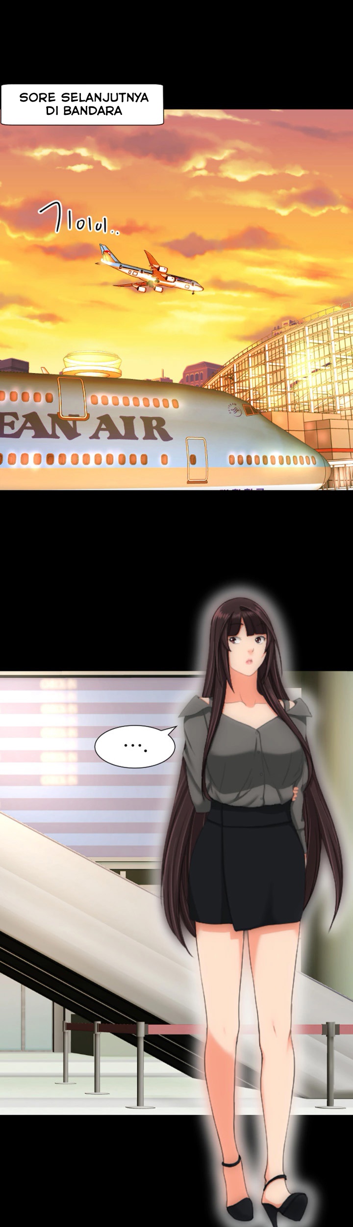 image-komik-an-adults-experiences-chapter-24-27/33