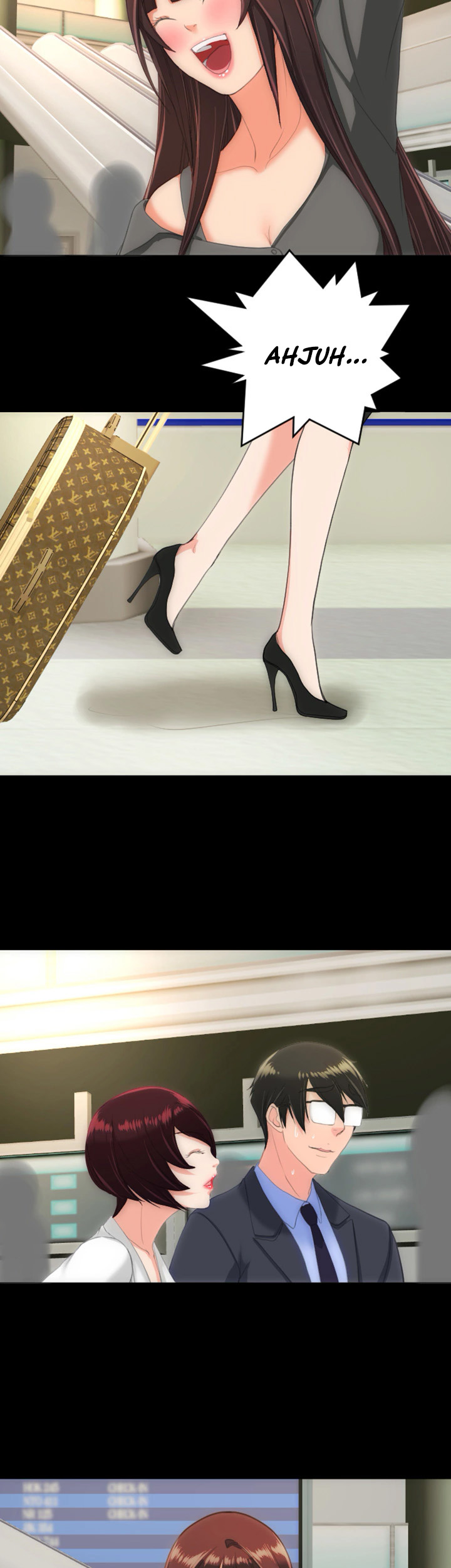 image-komik-an-adults-experiences-chapter-24-30/33