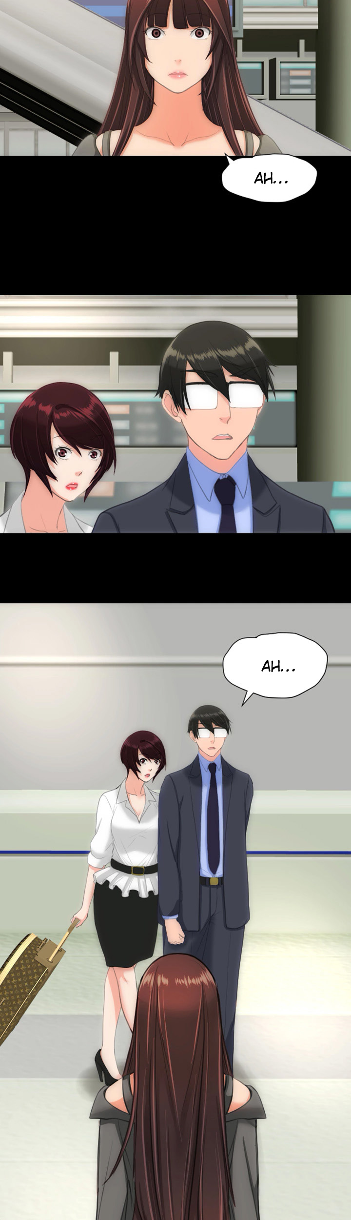 image-komik-an-adults-experiences-chapter-24-31/33