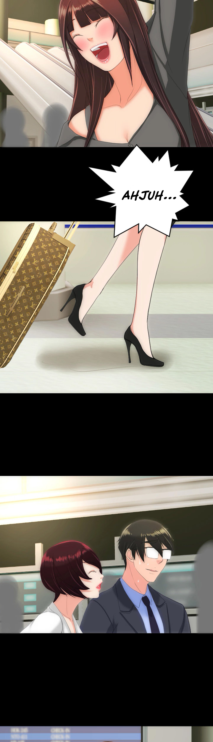 image-komik-an-adults-experiences-chapter-25-1/31