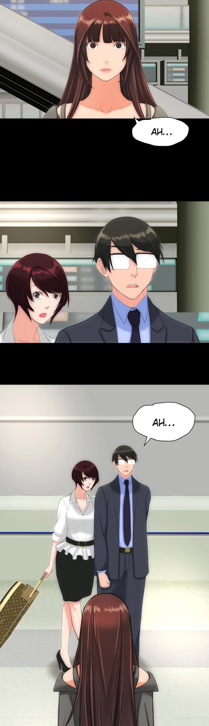 image-komik-an-adults-experiences-chapter-25-2/31