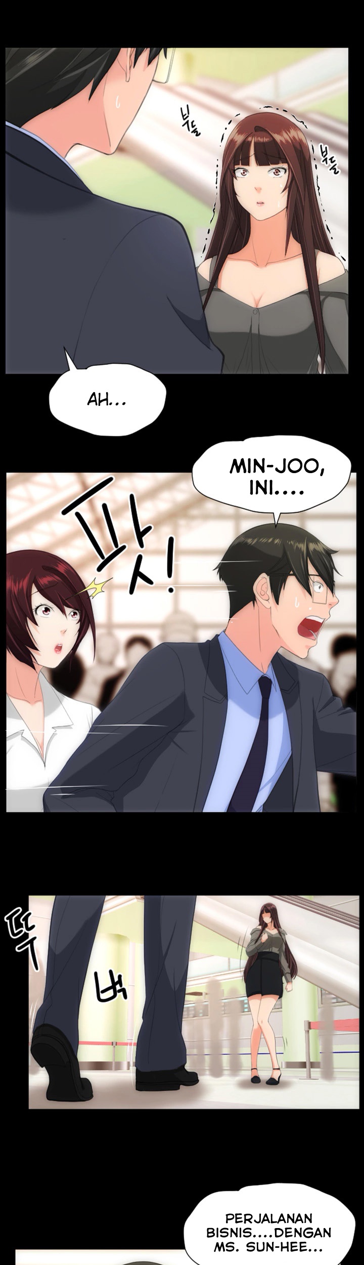 image-komik-an-adults-experiences-chapter-25-4/31