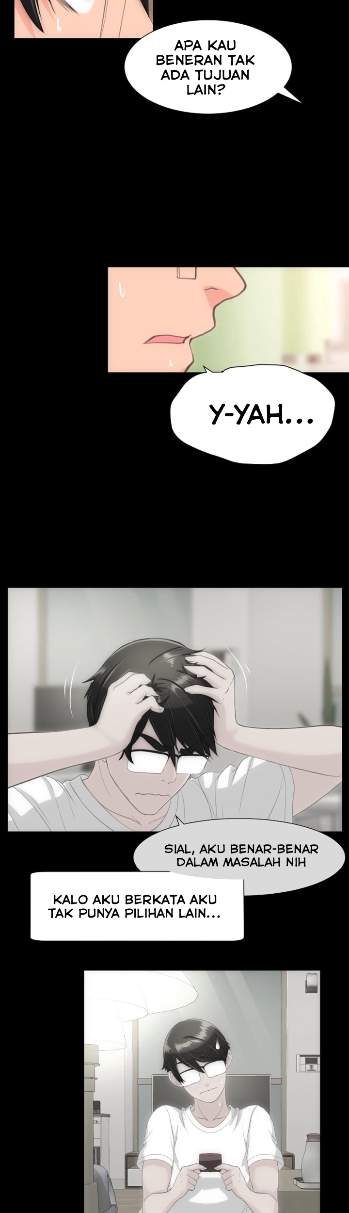 image-komik-an-adults-experiences-chapter-25-9/31