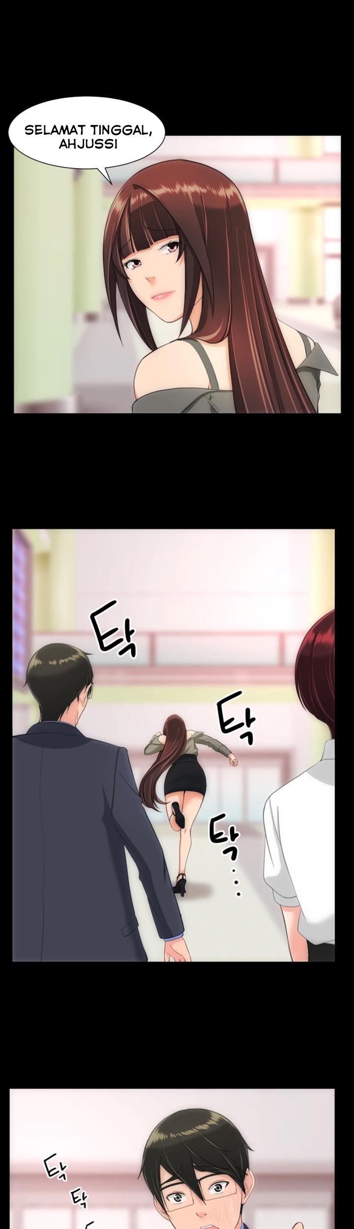 image-komik-an-adults-experiences-chapter-25-15/31