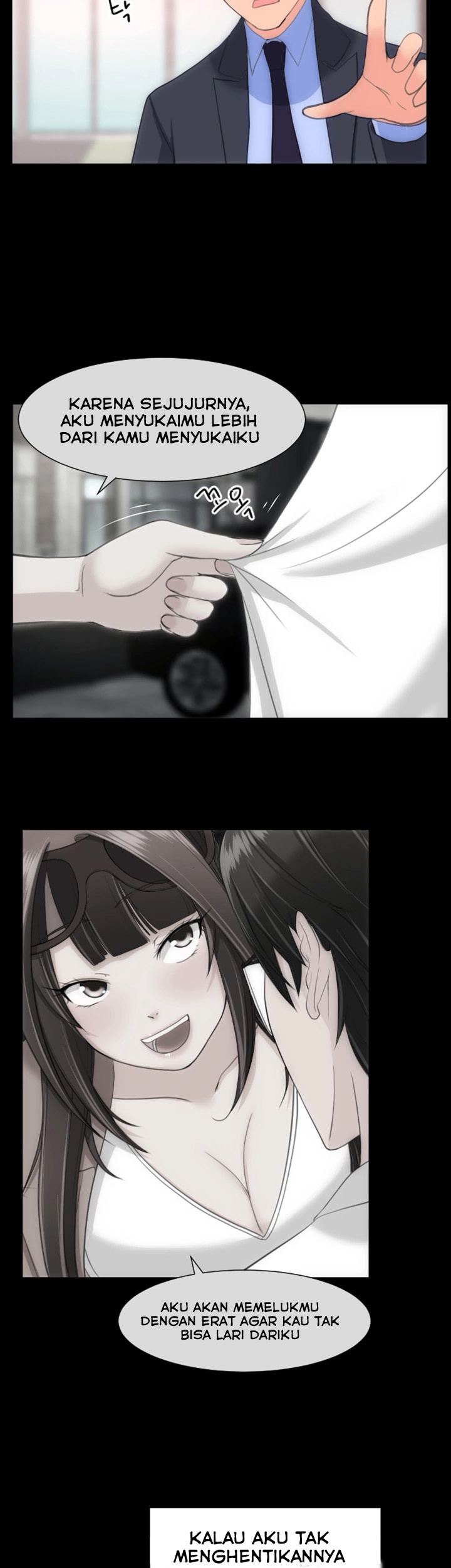 image-komik-an-adults-experiences-chapter-25-16/31