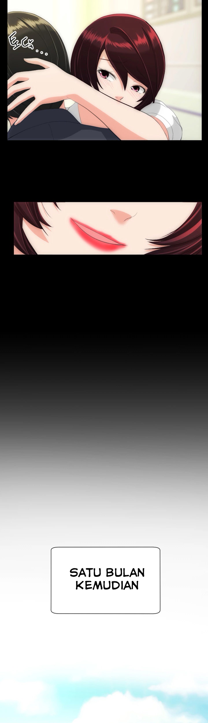 image-komik-an-adults-experiences-chapter-25-19/31