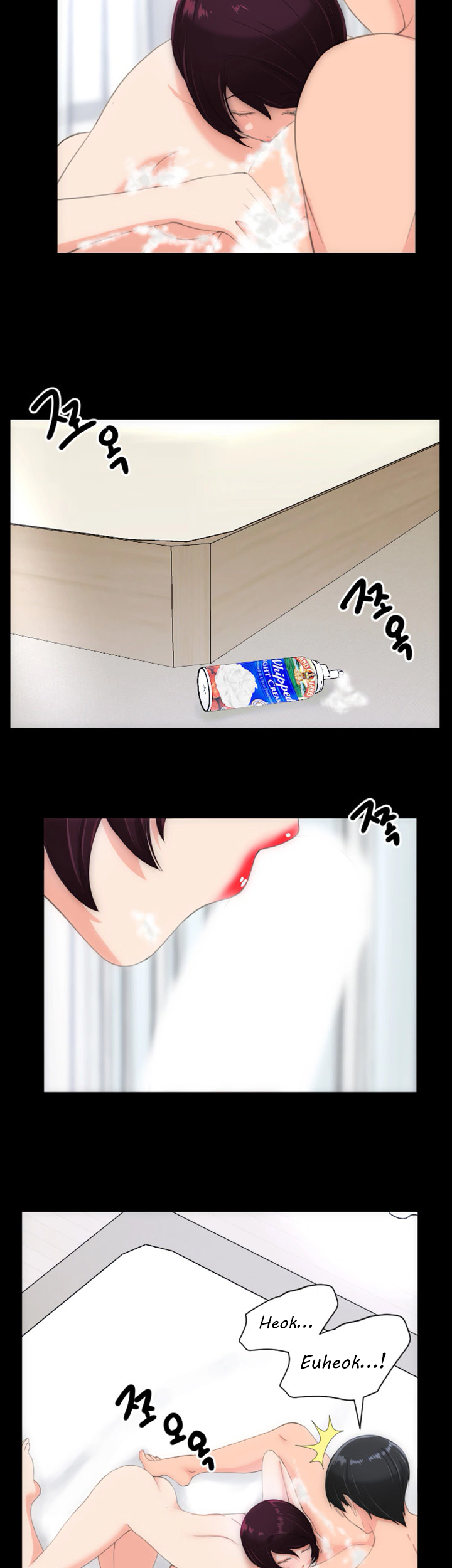 image-komik-an-adults-experiences-chapter-26-9/35