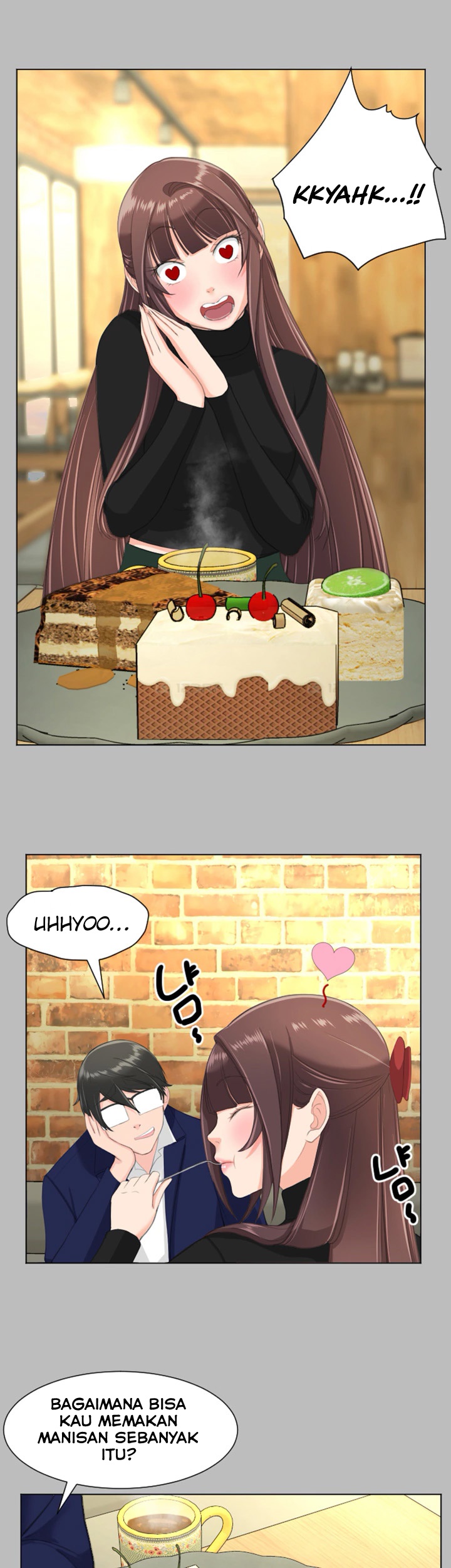 image-komik-an-adults-experiences-chapter-26-17/35