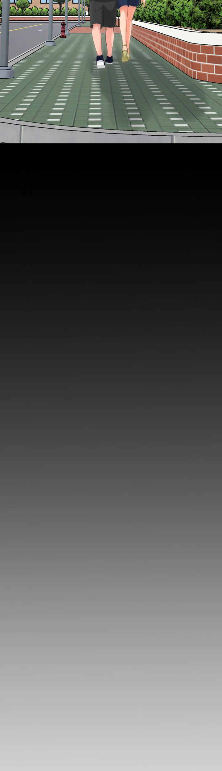 image-komik-an-adults-experiences-chapter-26-34/35