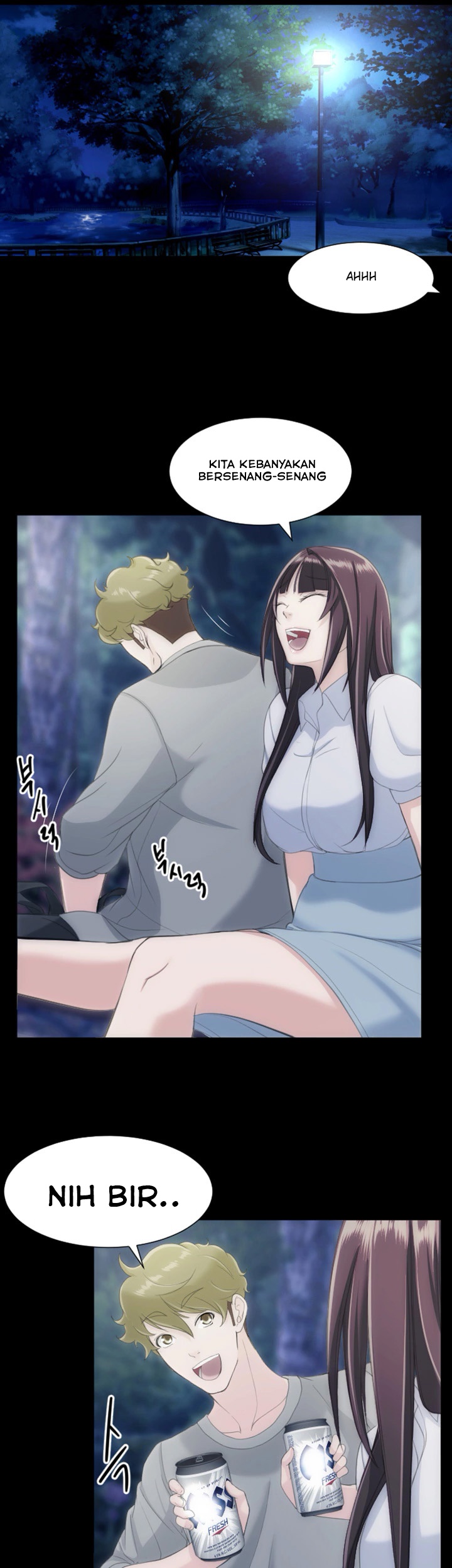 image-komik-an-adults-experiences-chapter-27-5/32