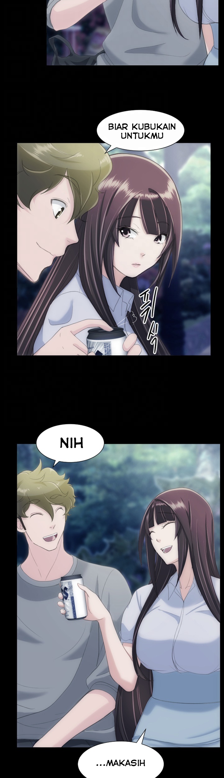 image-komik-an-adults-experiences-chapter-27-6/32