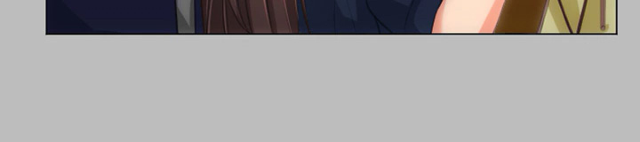 image-komik-an-adults-experiences-chapter-27-10/32