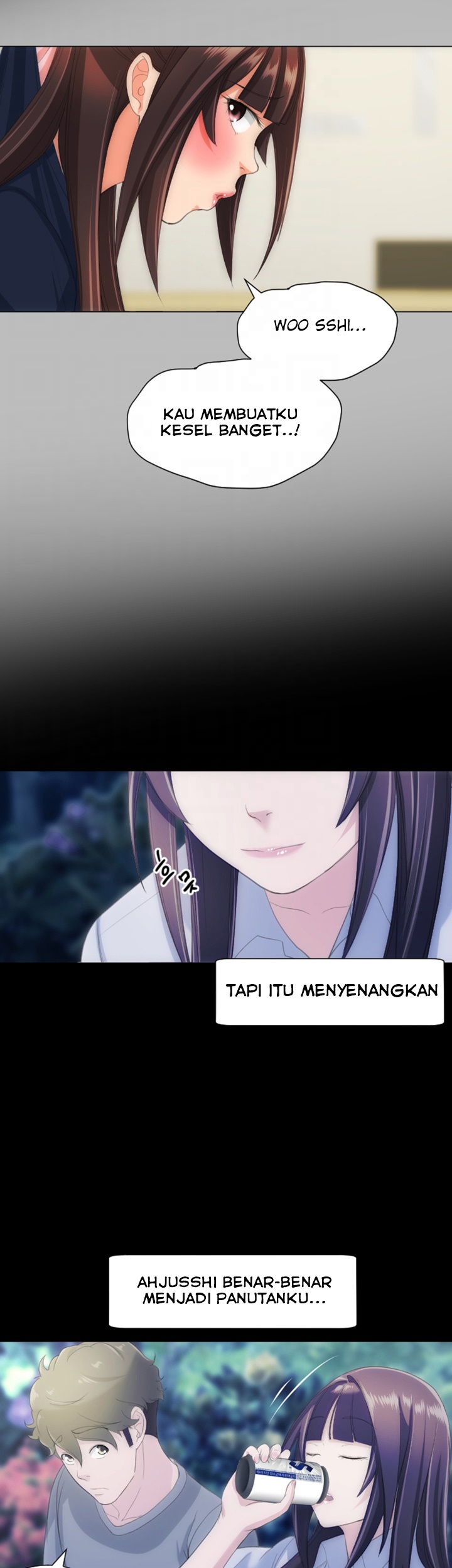 image-komik-an-adults-experiences-chapter-27-11/32