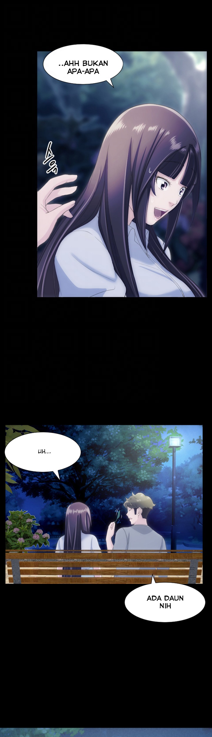 image-komik-an-adults-experiences-chapter-27-13/32