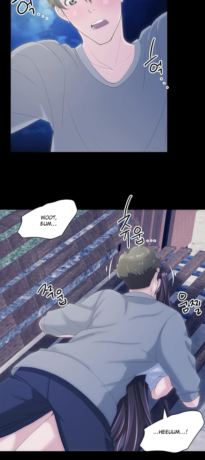 image-komik-an-adults-experiences-chapter-27-19/32