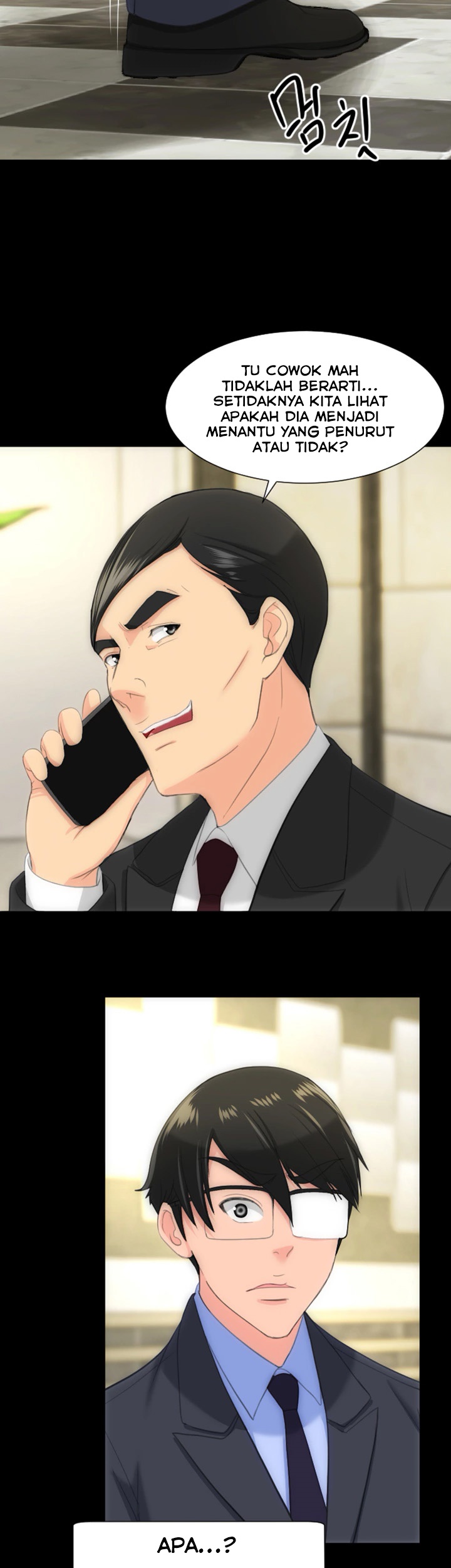 image-komik-an-adults-experiences-chapter-27-29/32