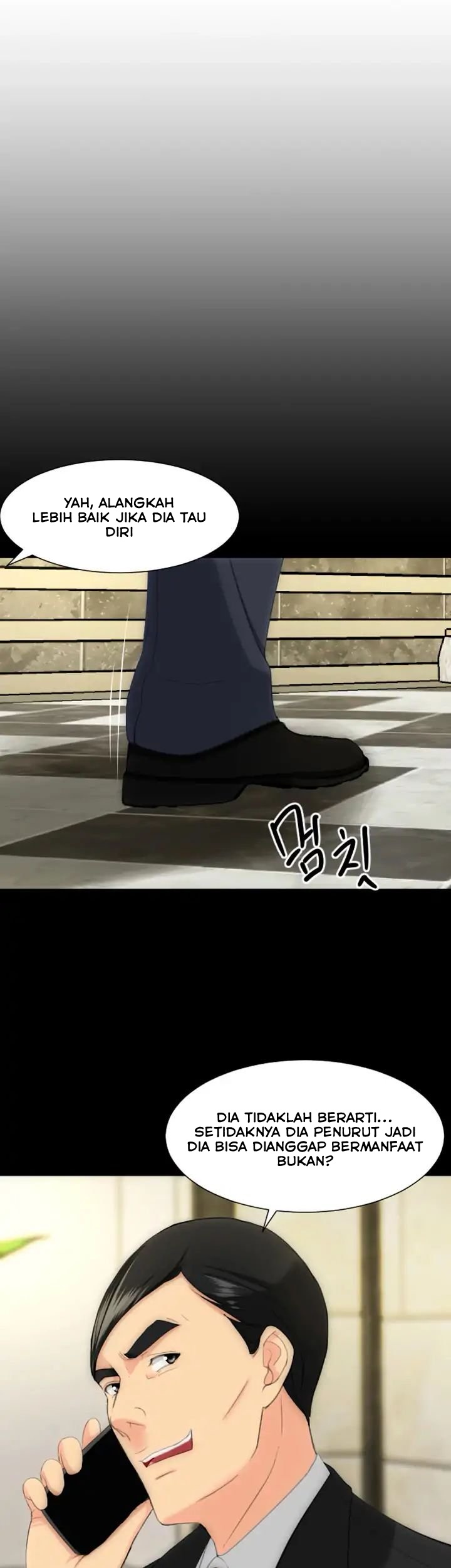 image-komik-an-adults-experiences-chapter-28-0/33