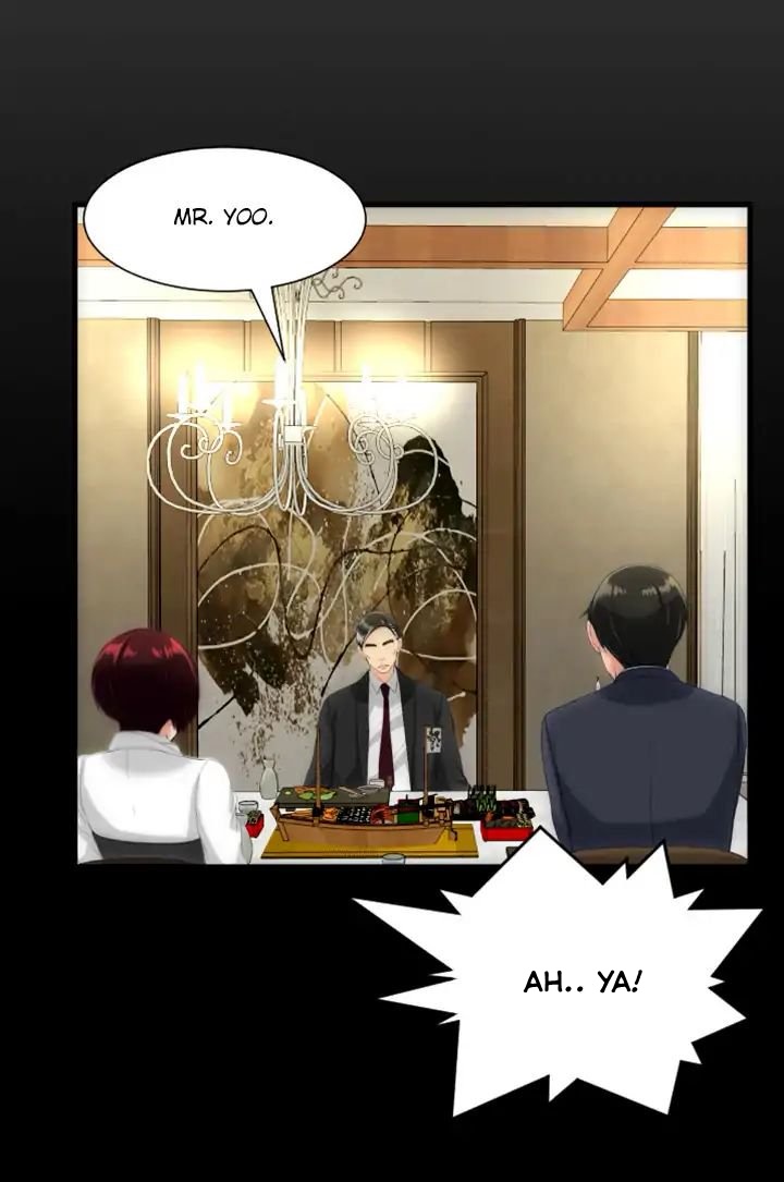 image-komik-an-adults-experiences-chapter-28-7/33