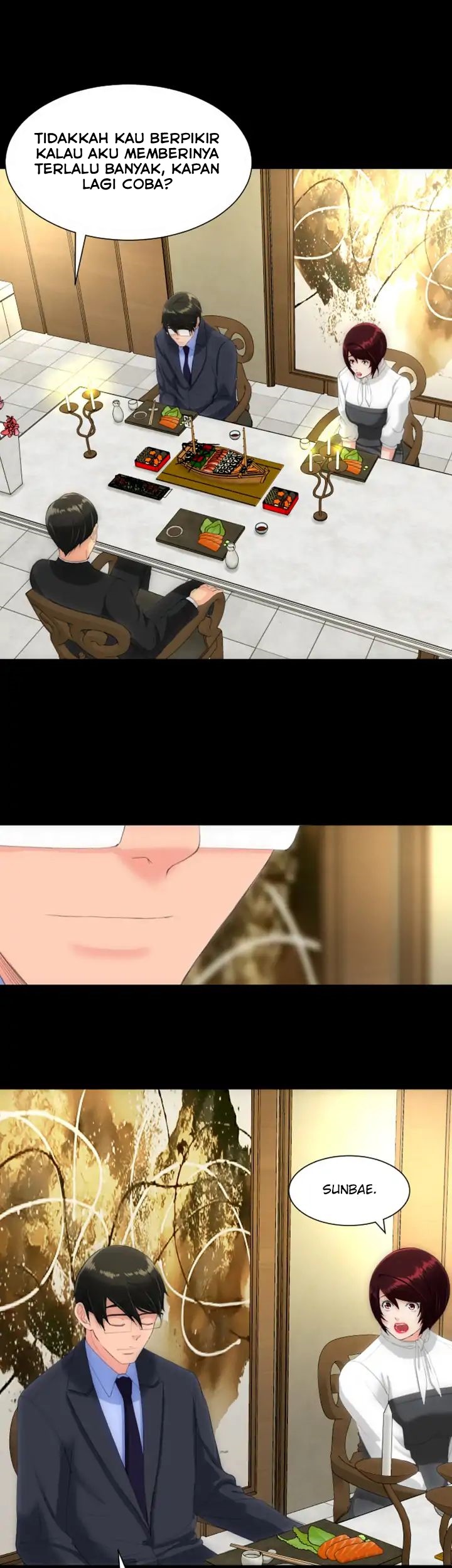 image-komik-an-adults-experiences-chapter-28-12/33