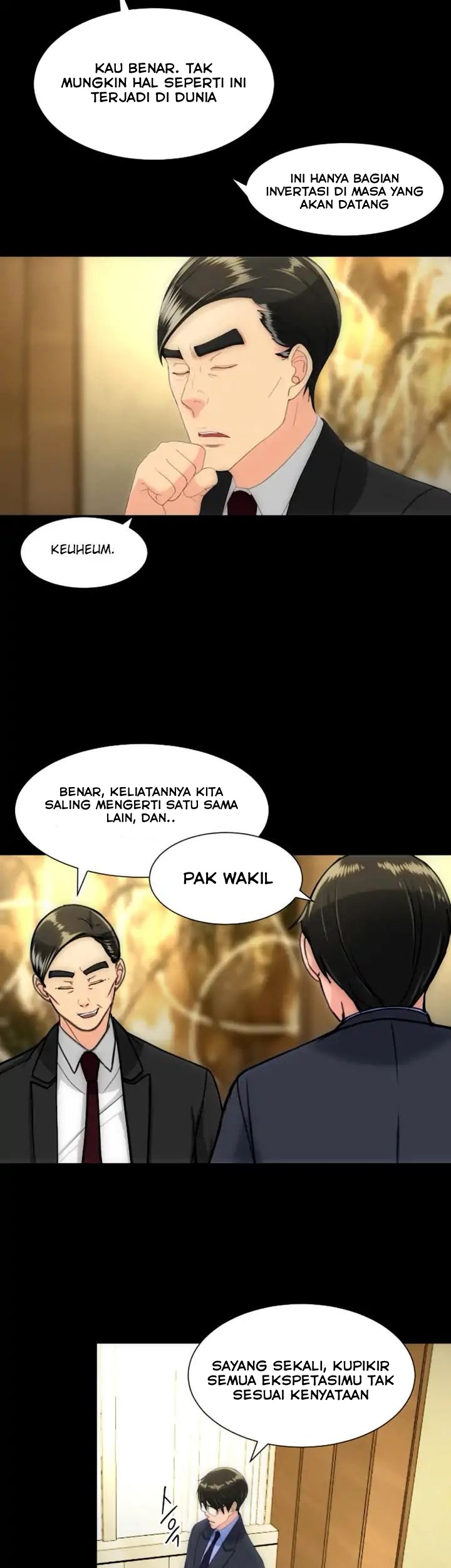 image-komik-an-adults-experiences-chapter-28-13/33