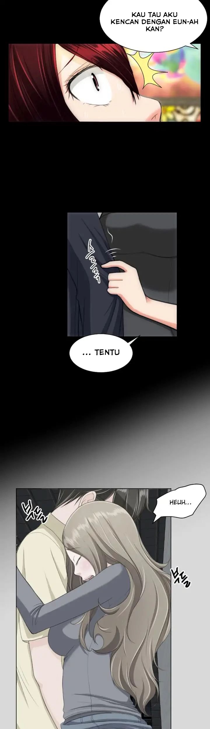 image-komik-an-adults-experiences-chapter-28-20/33