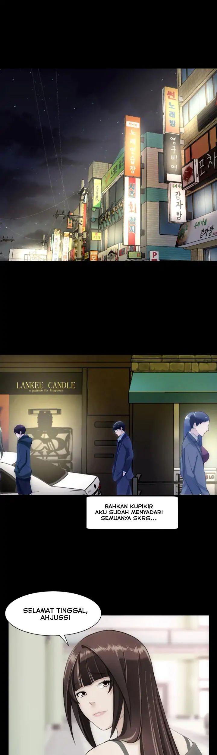 image-komik-an-adults-experiences-chapter-28-25/33