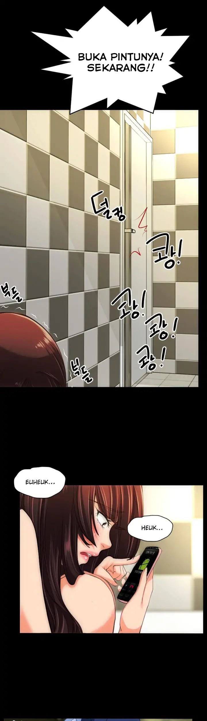 image-komik-an-adults-experiences-chapter-28-28/33