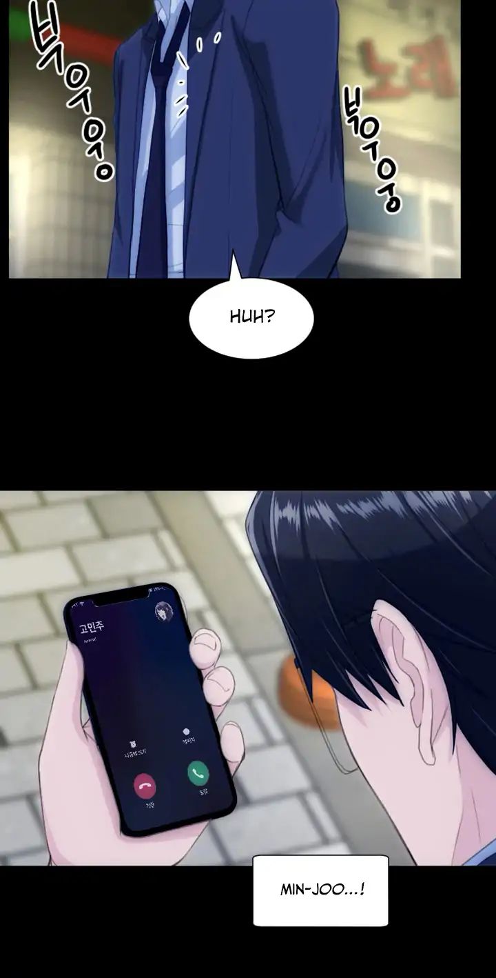 image-komik-an-adults-experiences-chapter-28-29/33