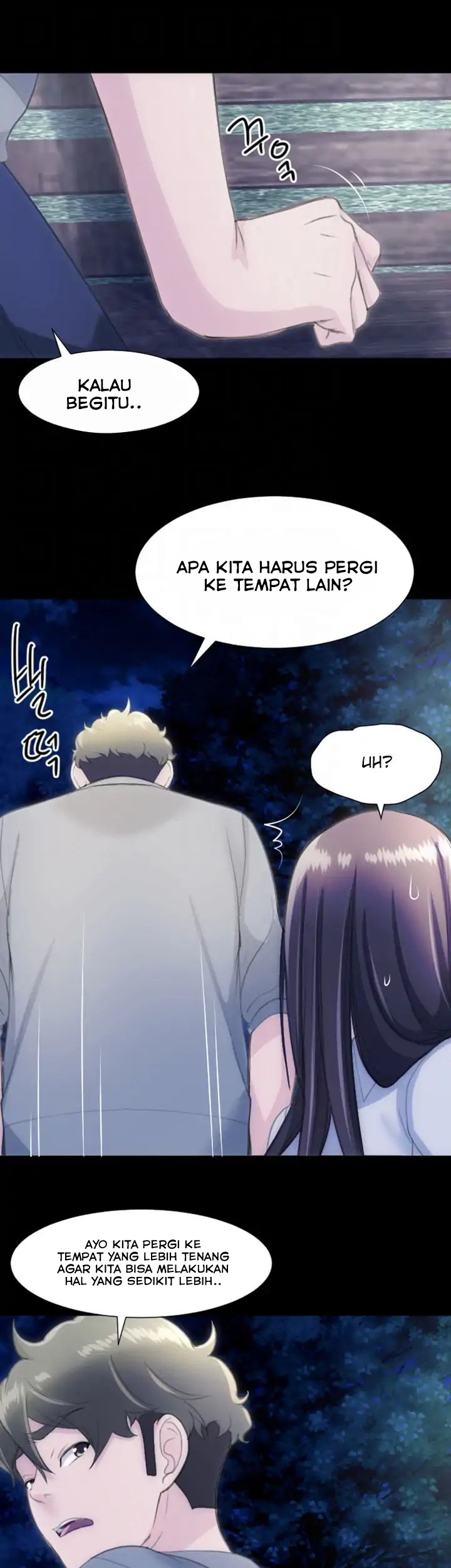 image-komik-an-adults-experiences-chapter-29-2/34