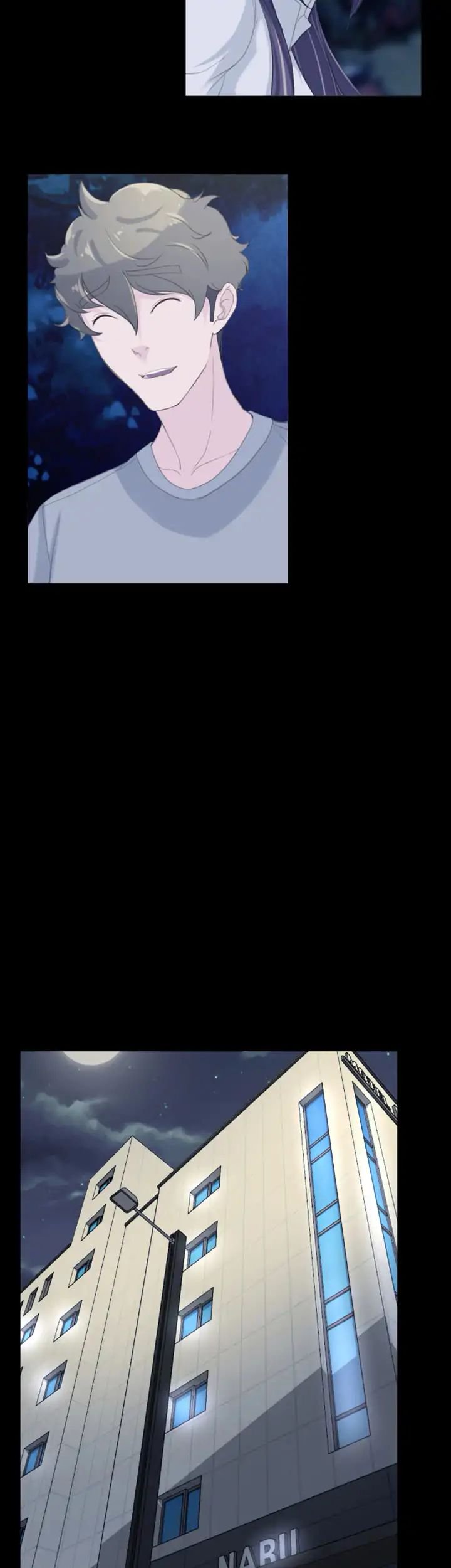 image-komik-an-adults-experiences-chapter-29-5/34