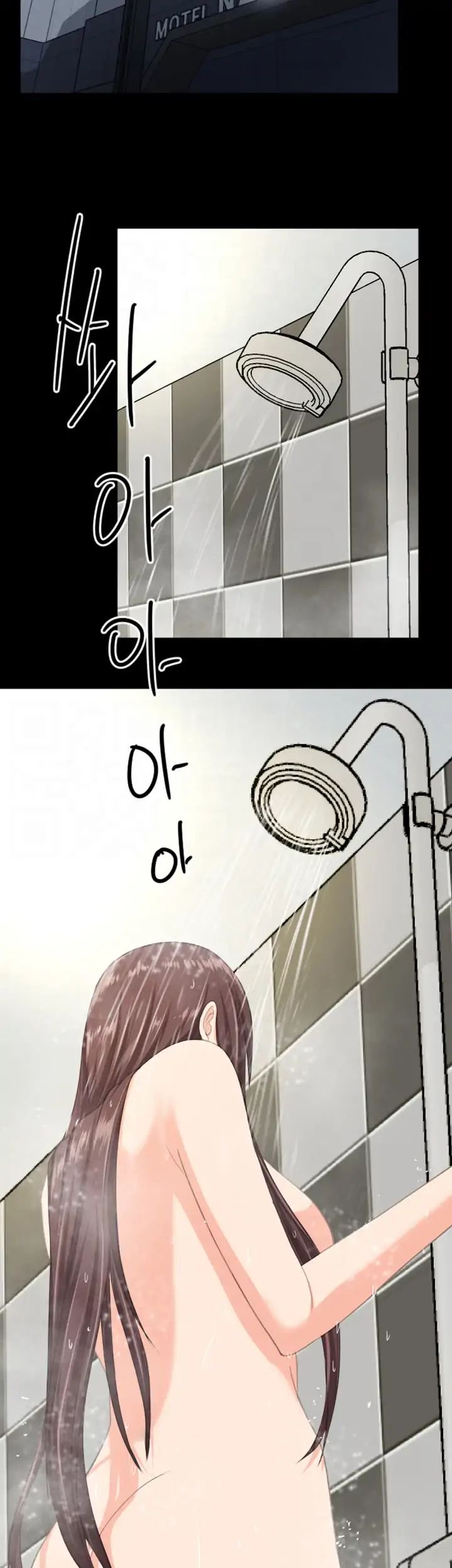 image-komik-an-adults-experiences-chapter-29-6/34