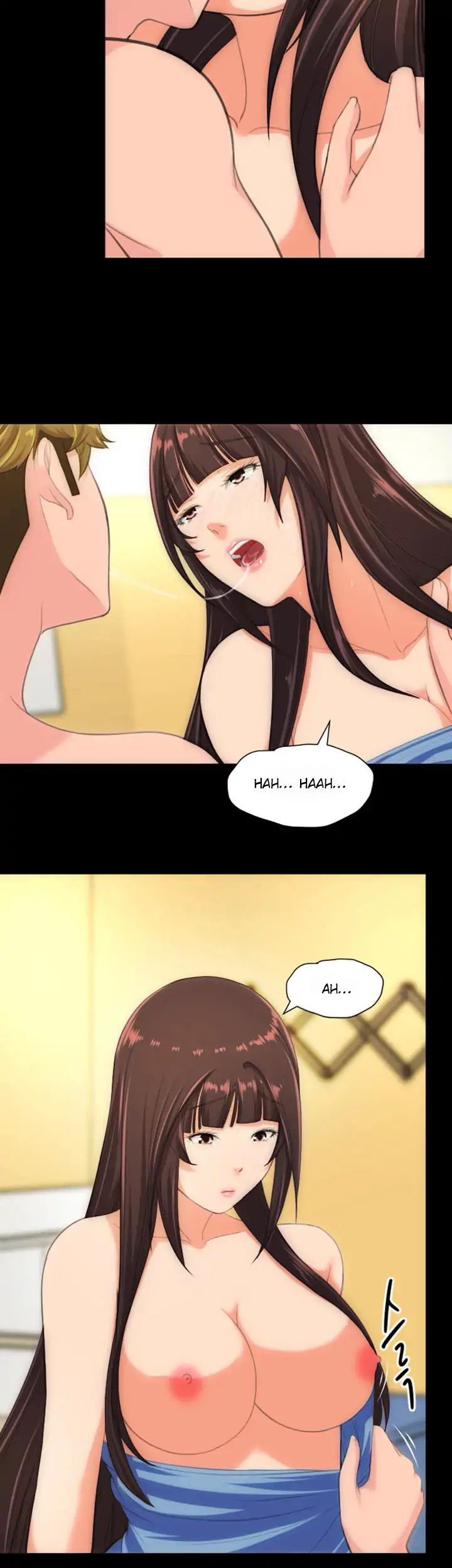 image-komik-an-adults-experiences-chapter-29-13/34