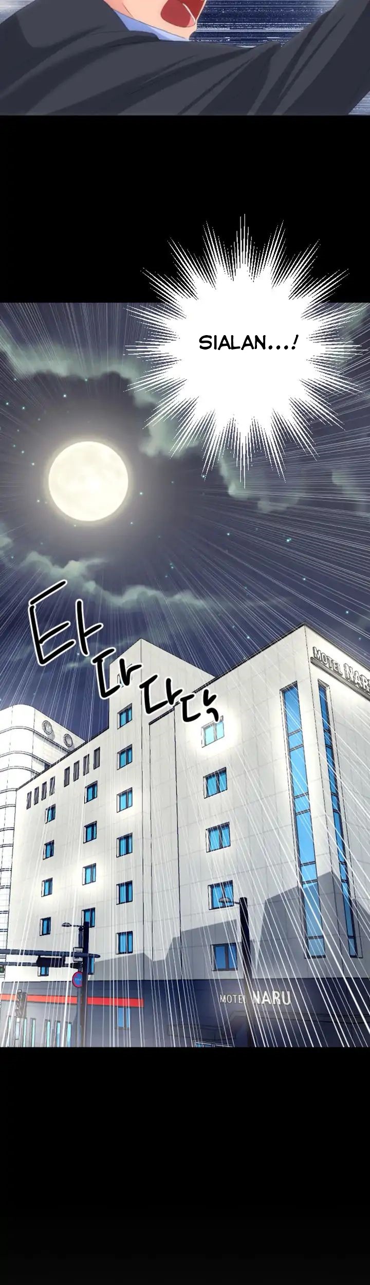 image-komik-an-adults-experiences-chapter-29-32/34