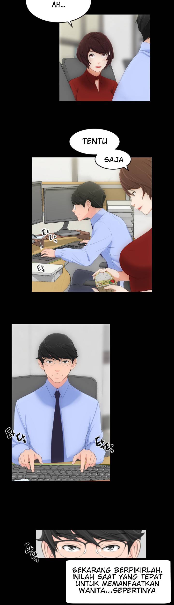 image-komik-an-adults-experiences-chapter-3-9/31