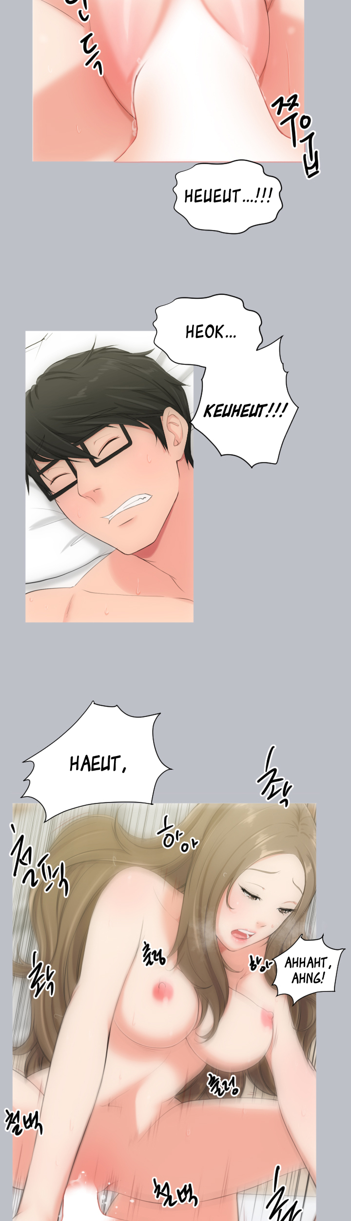 image-komik-an-adults-experiences-chapter-3-23/31