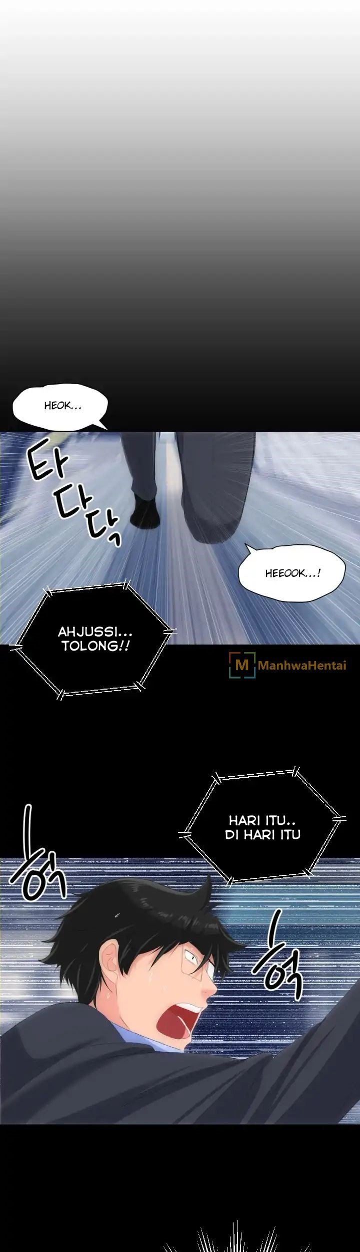 image-komik-an-adults-experiences-chapter-30-1/44