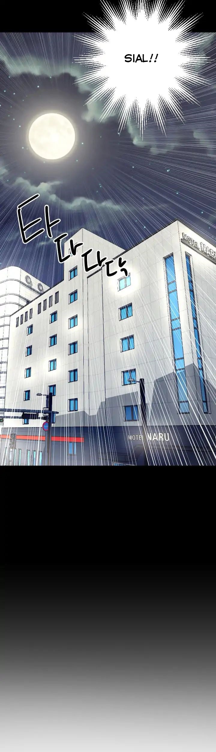 image-komik-an-adults-experiences-chapter-30-2/44