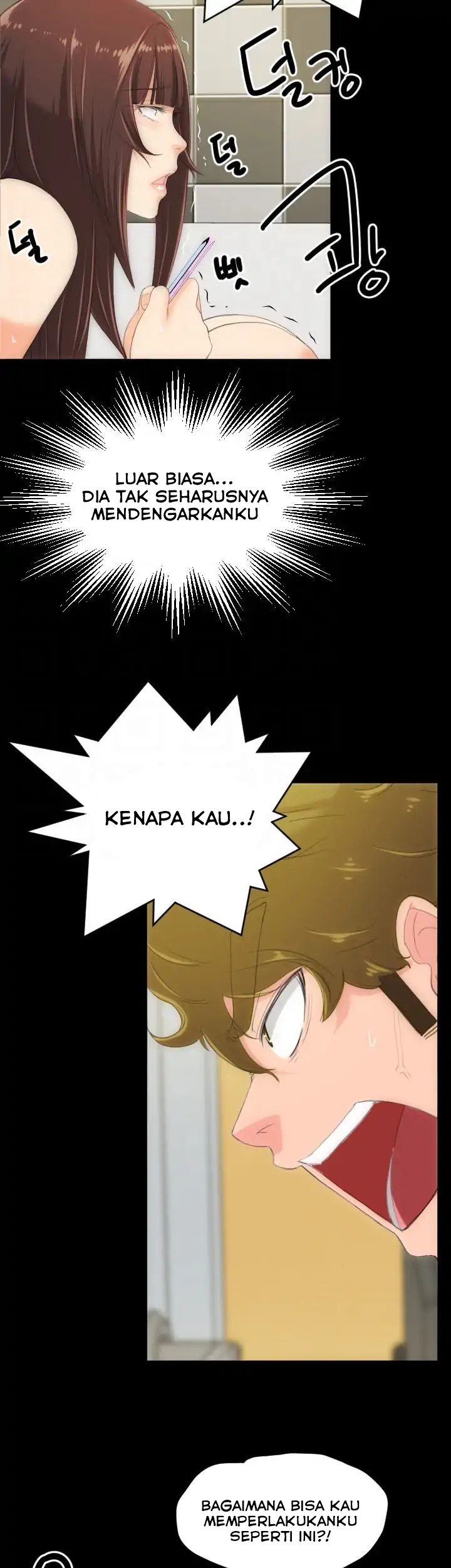 image-komik-an-adults-experiences-chapter-30-4/44