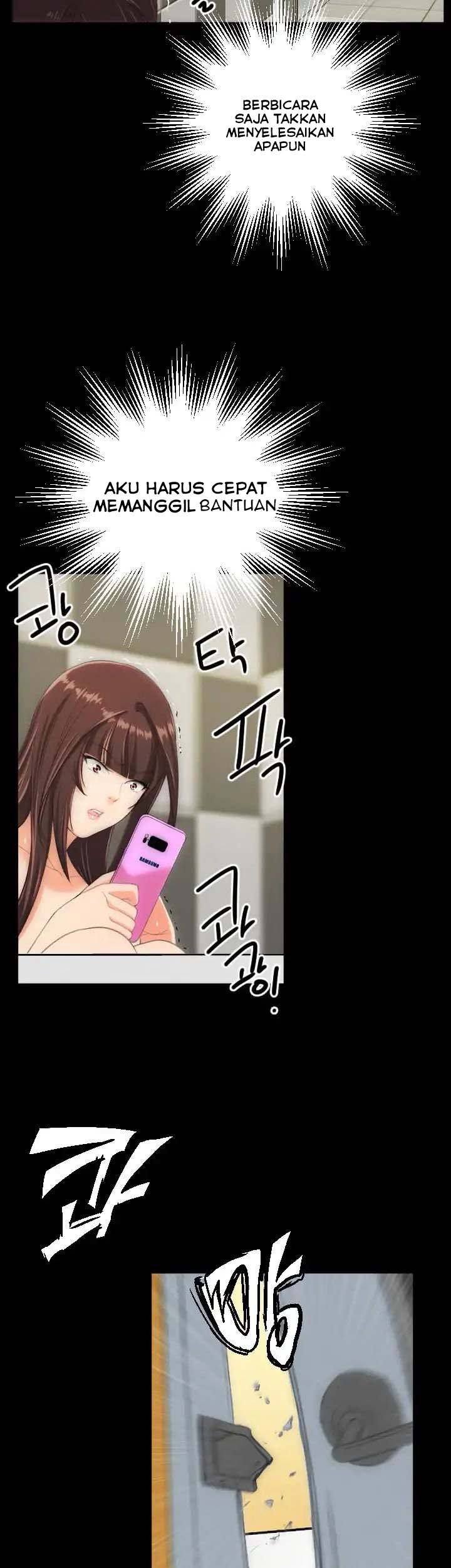 image-komik-an-adults-experiences-chapter-30-7/44