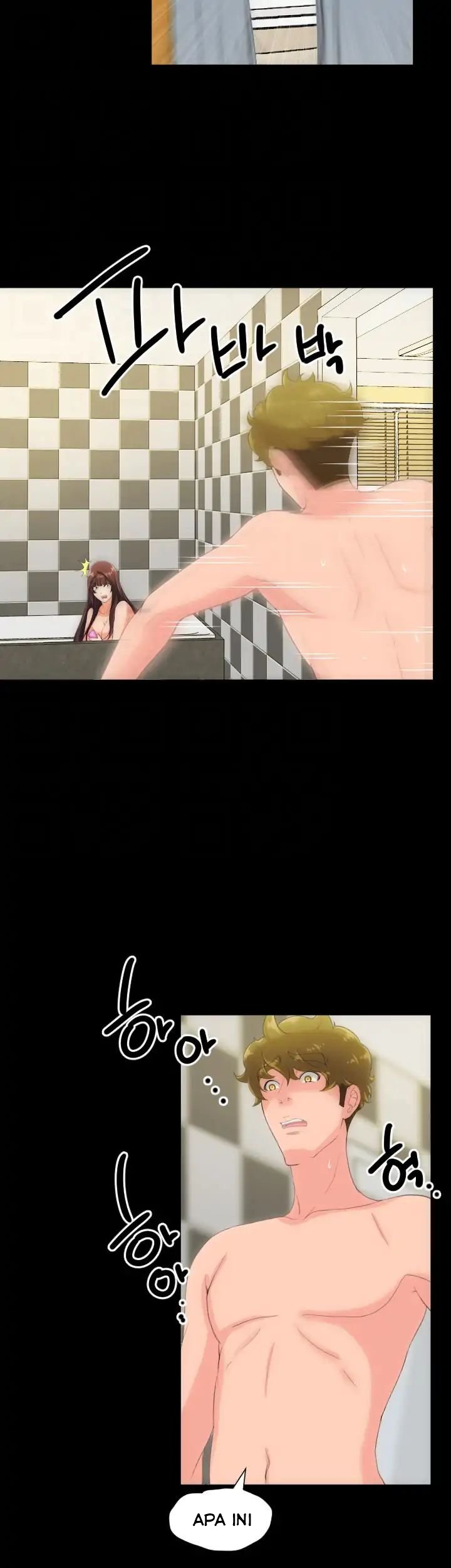 image-komik-an-adults-experiences-chapter-30-8/44