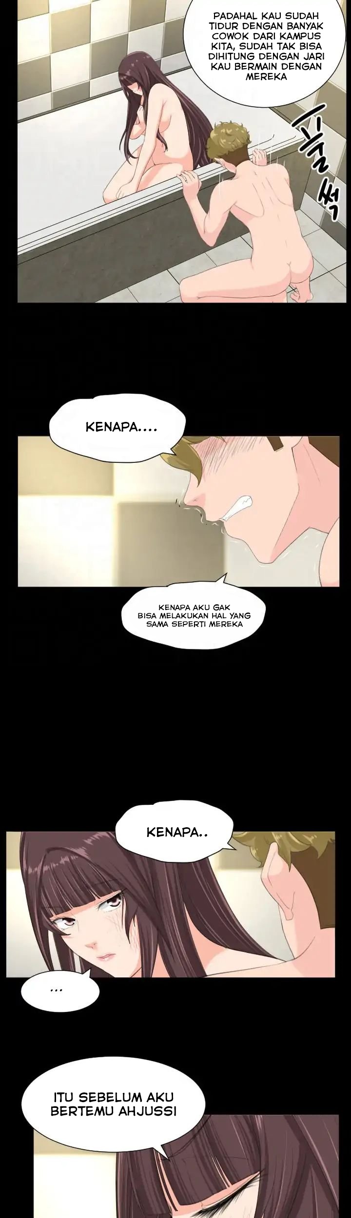 image-komik-an-adults-experiences-chapter-30-12/44