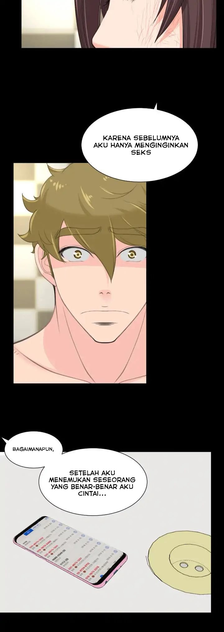 image-komik-an-adults-experiences-chapter-30-13/44