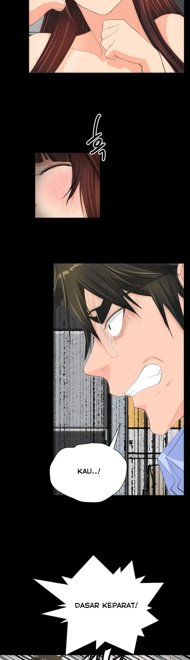 image-komik-an-adults-experiences-chapter-30-19/44