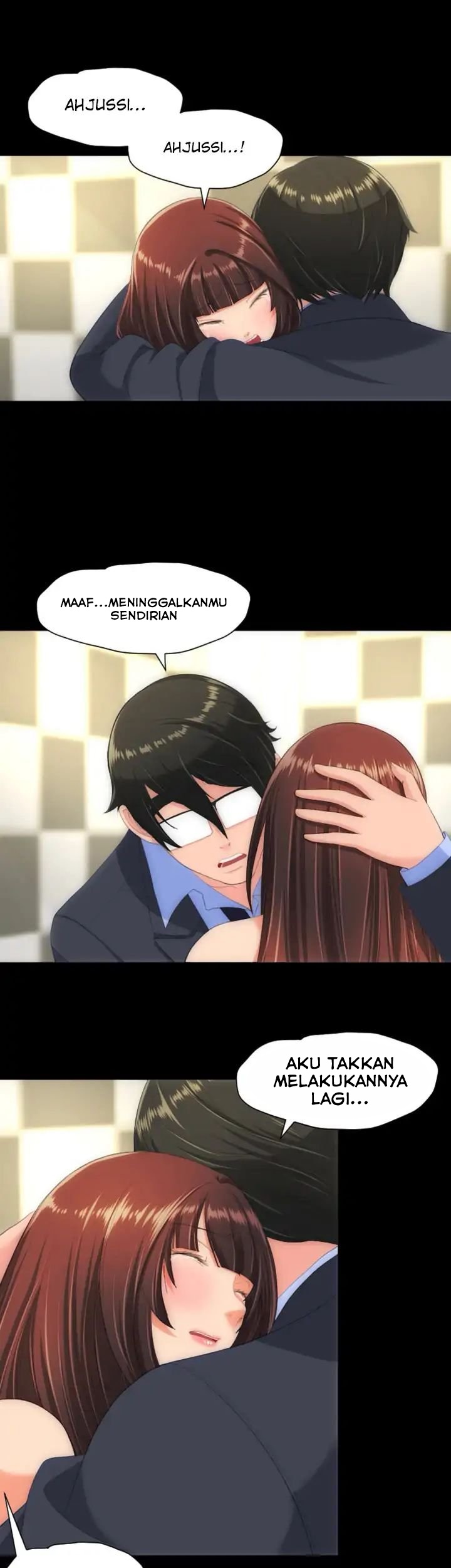 image-komik-an-adults-experiences-chapter-30-22/44