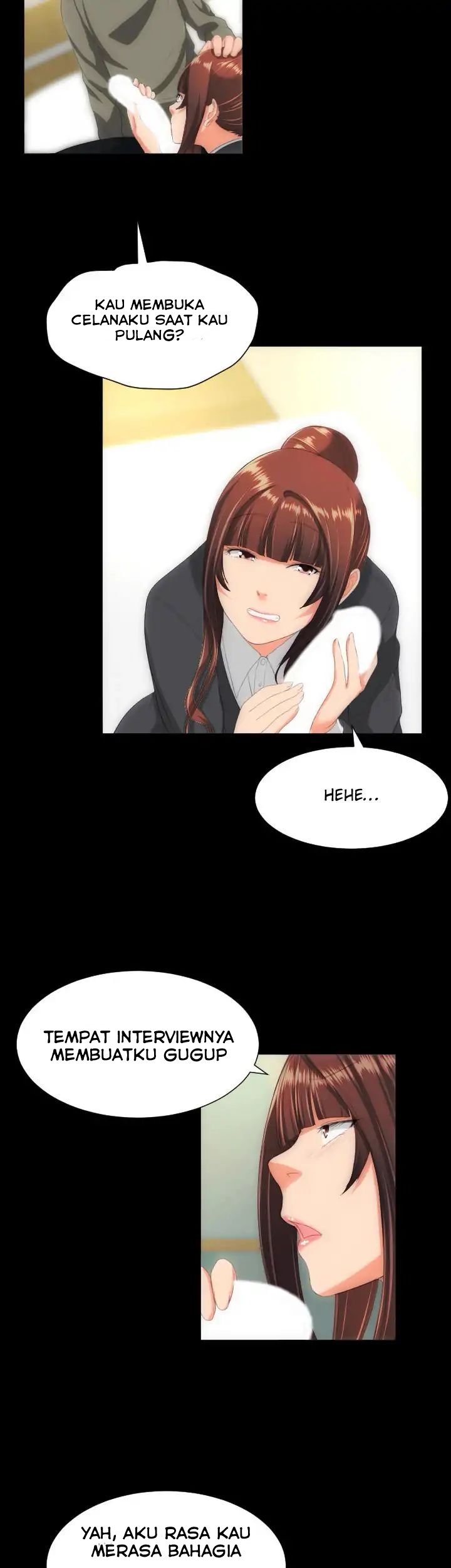 image-komik-an-adults-experiences-chapter-30-31/44