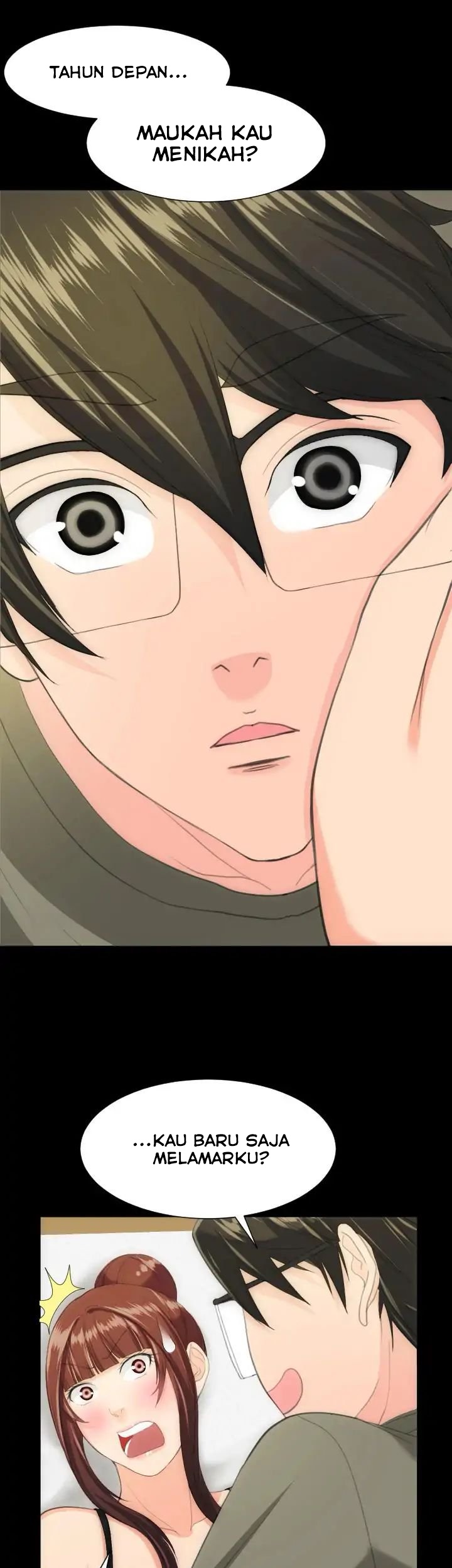 image-komik-an-adults-experiences-chapter-30-36/44