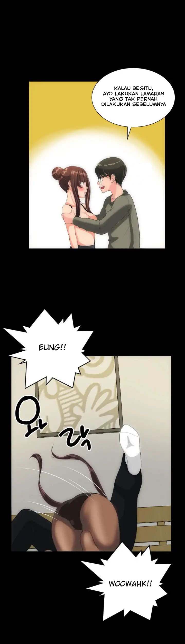 image-komik-an-adults-experiences-chapter-30-40/44