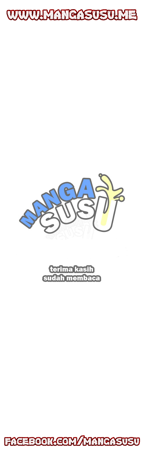 image-komik-an-adults-experiences-chapter-30-43/44