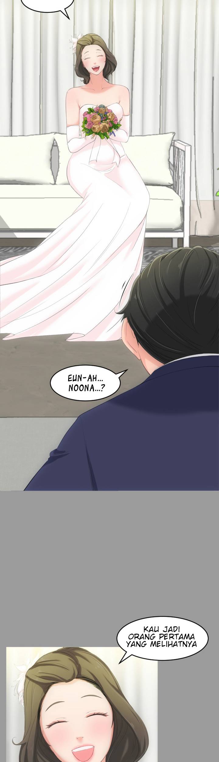 image-komik-an-adults-experiences-chapter-4-7/40