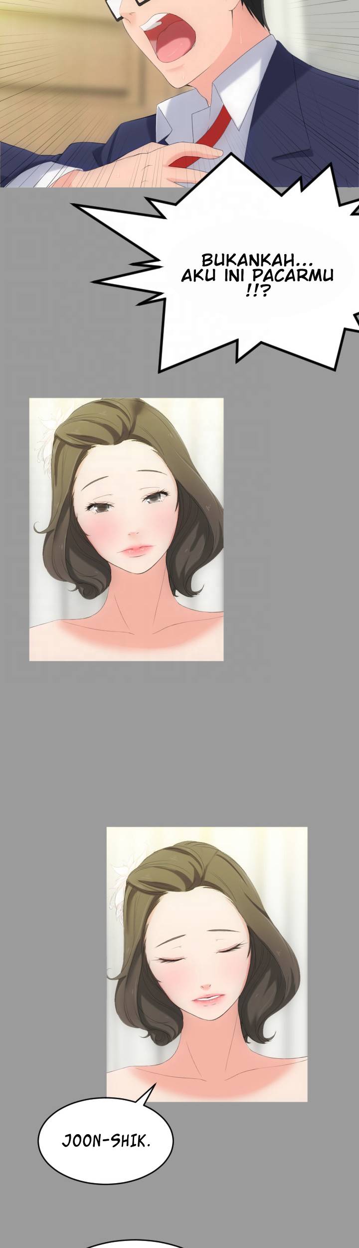 image-komik-an-adults-experiences-chapter-4-9/40